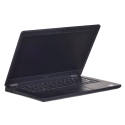 DELL LATITUDE 5490 i5-8350U 8GB 256GB SSD 14" FHD Win11pro Naudotas DELL LATITUDE 5490 i5-8350U 8GB 256GB SSD 14" FHD Win11pro Naudotas