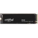 Crucial P310 2TB CT2000P310SSD8-T Crucial P310 2TB CT2000P310SSD8-T