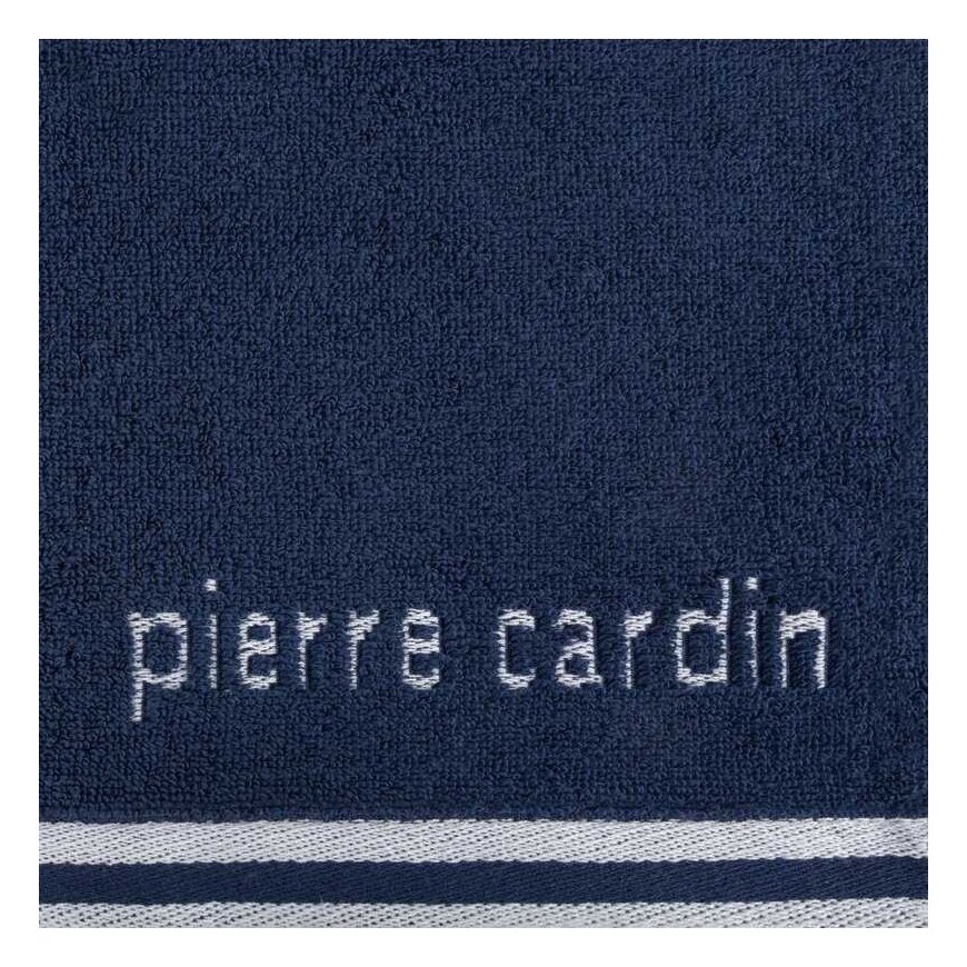Eurofirany RE/PIER/ROCCO/GR 70X140 (X3) 500 Towel – 2