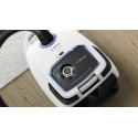 Пылесос с мешком Bosch Serie 6 ProSilence BGB6SIL0L Пылесос с мешком Bosch Serie 6 ProSilence BGB6SIL0L