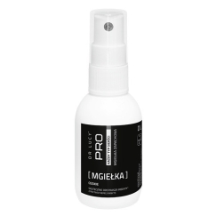 DR LUCY Pro udusega koertele Cookie - 50 ml