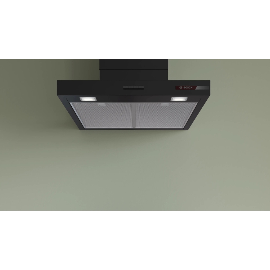 Cooker hood BOSCH DWB63BC60 – 4