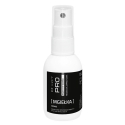 DR LUCY Pro migla ar repelentu suņiem Cookie - 50 ml