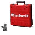 Einhell TP-DY 18 Li BL - Solo 5000 RPM