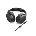 Sennheiser HD 480 PRO Plus - professionaalsed suletud ümarad stuudio kõrvaümbrised Sennheiser HD 480 PRO Plus - professionaalsed suletud ümarad stuudio kõrvaümbrised