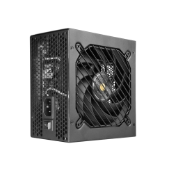 TACENS MARS MPB750PSI 750W DC-DC, ATX 3.1, PCIe 5.1, 80PLUS GOLD – блок питания (БП)