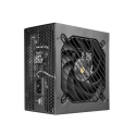 TACENS MARS MPB750PSI 750W DC-DC, ATX 3.1, PCIe 5.1, 80PLUS GOLD – блок питания (БП) TACENS MARS MPB750PSI 750W DC-DC, ATX 3.1, PCIe 5.1, 80PLUS GOLD – блок питания (БП)