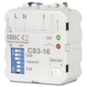 ELEKTROBOCK ajasültur CS3-16 ELEKTROBOCK ajasültur CS3-16