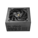 TACENS MARS MPB750PSI 750W DC-DC, ATX 3.1, PCIe 5.1, 80PLUS GOLD – virtalähdeyksikkö (PSU) TACENS MARS MPB750PSI 750W DC-DC, ATX 3.1, PCIe 5.1, 80PLUS GOLD – virtalähdeyksikkö (PSU)