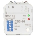 ELEKTROBOCK таймер CS3-16
