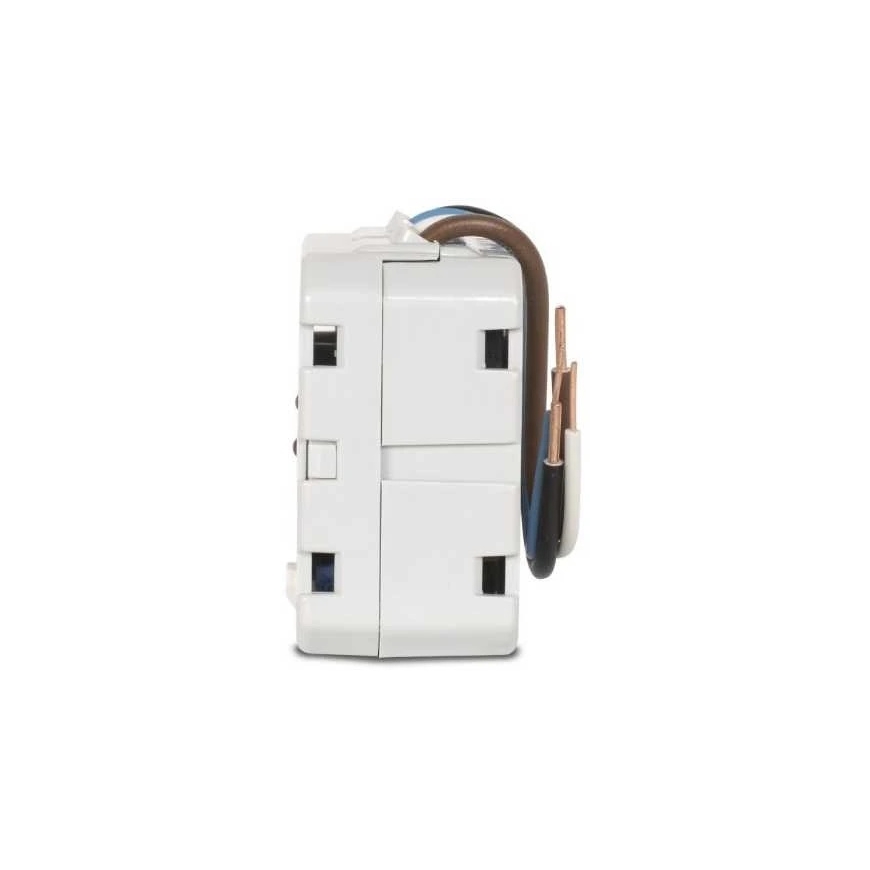 ELEKTROBOCK ajasültur CS3-16 – 3