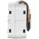 ELEKTROBOCK time switch CS3-16