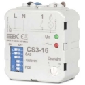 ELEKTROBOCK time switch CS3-16