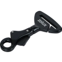 ZOLUX Nomad – dog seat belt safety clip ZOLUX Nomad – dog seat belt safety clip