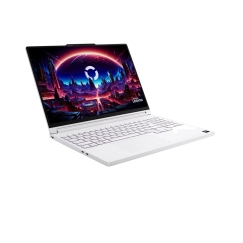 Lenovo Legion 5 15AGP11 Ryzen AI 7 450 15,3" WQXGA OLED 500 nits 165 Hz spīdīgs 16 GB DDR5 5600 512 GB SSD GeForce RTX 5060 8 GB