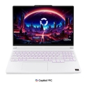 Lenovo Legion 5 15AGP11 Ryzen AI 7 450 15.3" WQXGA OLED 500 nits 165 Hz Glossy 16 GB DDR5 5600 512 GB SSD GeForce RTX 5060 8 GB Lenovo Legion 5 15AGP11 Ryzen AI 7 450 15.3" WQXGA OLED 500 nits 165 Hz Glossy 16 GB DDR5 5600 512 GB SSD GeForce RTX 5060 8 GB