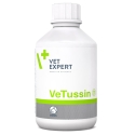 VETEXPERT VeTussin - добавки для собак - 100 мл VETEXPERT VeTussin - добавки для собак - 100 мл