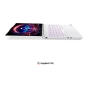 Lenovo Legion 5 15AGP11 Ryzen AI 7 450 15.3" WQXGA OLED 500 нит 165 Гц Гладкий 16 ГБ DDR5 5600 512 ГБ SSD GeForce RTX 5060 8 ГБ Lenovo Legion 5 15AGP11 Ryzen AI 7 450 15.3" WQXGA OLED 500 нит 165 Гц Гладкий 16 ГБ DDR5 5600 512 ГБ SSD GeForce RTX 5060 8 ГБ
