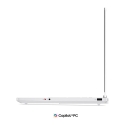 Lenovo Legion 5 15AGP11 Ryzen AI 7 450 15.3" WQXGA OLED 500 nits 165 Hz Glossy 16 GB DDR5 5600 512 GB SSD GeForce RTX 5060 8 GB Lenovo Legion 5 15AGP11 Ryzen AI 7 450 15.3" WQXGA OLED 500 nits 165 Hz Glossy 16 GB DDR5 5600 512 GB SSD GeForce RTX 5060 8 GB