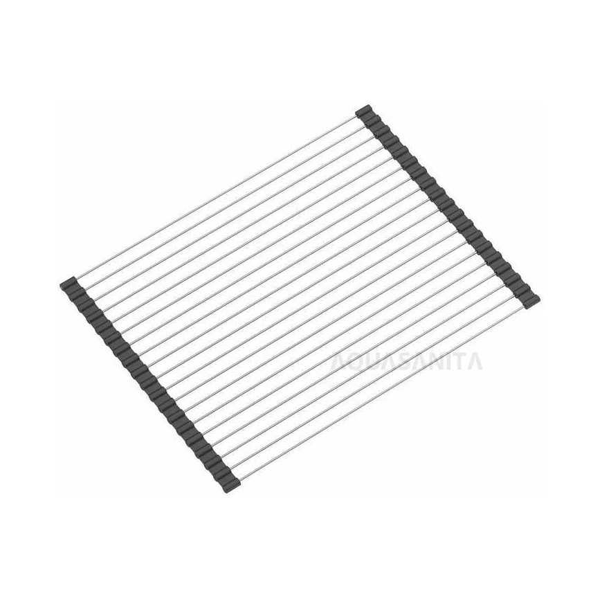 Helika Dish Drying Mat RM-3545 – 2