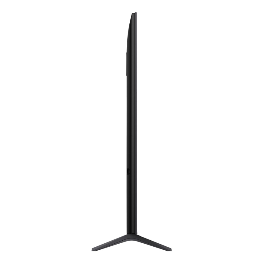 TCL C69KS 65C69KS TV 165.1 cm (65") 4K Ultra HD Smart TV Wi-Fi Metallic – 2