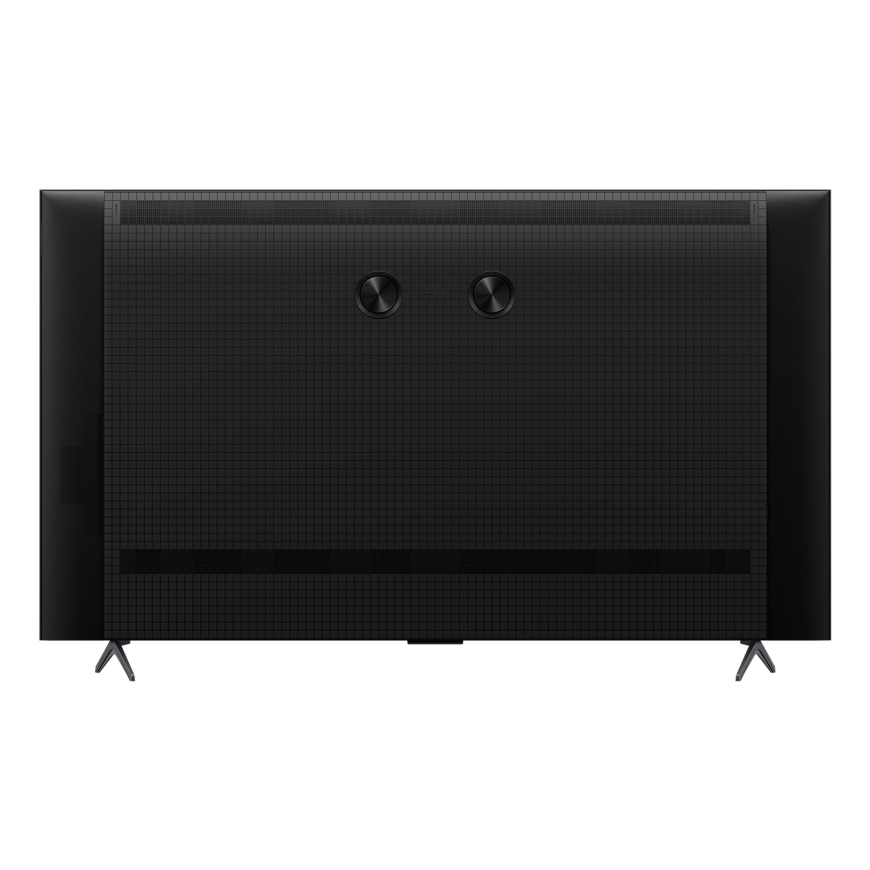 TCL C69KS 65C69KS TV 165.1 cm (65") 4K Ultra HD Smart TV Wi-Fi Metallic – 3