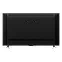 TCL C69KS 65C69KS TV 165.1 cm (65") 4K Ultra HD Smart TV Wi-Fi Metallic