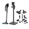 Samsung Jet 95S Complete Extra Upright Vacuum Cleaner VS70H28GEK/WA Samsung Jet 95S Complete Extra Upright Vacuum Cleaner VS70H28GEK/WA