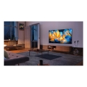 Телевизор TCL C69KS 65C69KS 165,1 см (65") 4K Ultra HD Смарт ТВ Wi-Fi Металлик Телевизор TCL C69KS 65C69KS 165,1 см (65") 4K Ultra HD Смарт ТВ Wi-Fi Металлик