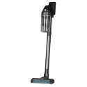 Samsung Jet 95S Complete Extra Upright Vacuum Cleaner VS70H28GEK/WA Samsung Jet 95S Complete Extra Upright Vacuum Cleaner VS70H28GEK/WA