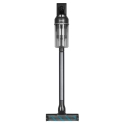 Samsung Jet 95S Complete Extra Upright Vacuum Cleaner VS70H28GEK/WA Samsung Jet 95S Complete Extra Upright Vacuum Cleaner VS70H28GEK/WA
