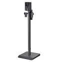 Samsung Jet 95S Complete Extra Upright Vacuum Cleaner VS70H28GEK/WA Samsung Jet 95S Complete Extra Upright Vacuum Cleaner VS70H28GEK/WA