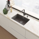 Franke Active Slate Gray 300ml 112.0726.571 Franke Active Slate Gray 300ml 112.0726.571