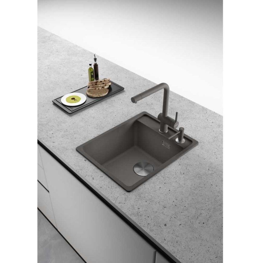 Franke Active Slate Gray 300ml 112.0726.571 – 3