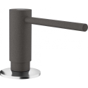 Franke Active Slate Gray 300ml 112.0726.571 Franke Active Slate Gray 300ml 112.0726.571