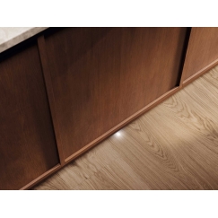 Electrolux E62LB100S