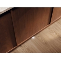 Electrolux E62LB100S Electrolux E62LB100S
