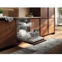 Electrolux E62LB100S Electrolux E62LB100S