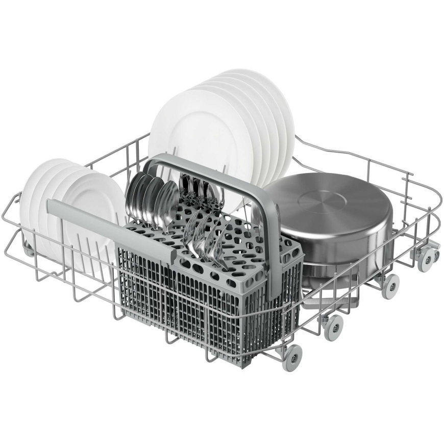 Electrolux E62LB100S – 4