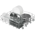 Electrolux E62LB100S Electrolux E62LB100S