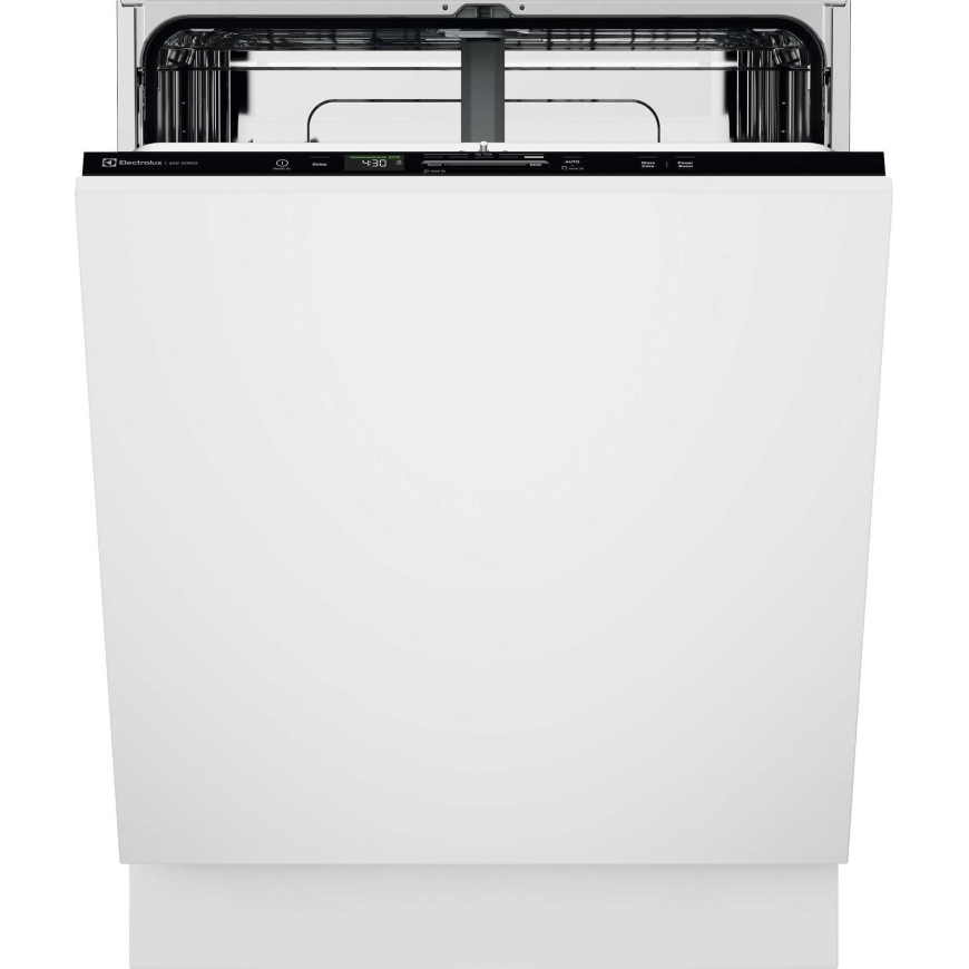 Electrolux E62LB100S – 5