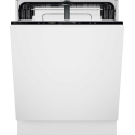 Electrolux E62LB100S Electrolux E62LB100S