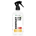 KONTAKT IPA PLUS. Aukštos grynumo izopropilo alkoholis. Pašalina visas priemaišas iš optinių elementų. Nepalieka jokių žymių ar KONTAKT IPA PLUS. Aukštos grynumo izopropilo alkoholis. Pašalina visas priemaišas iš optinių elementų. Nepalieka jokių žymių ar