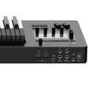 Expressive E Osmose 61 - синтезатор, MPE MIDI контроллер, MIDI контроллер