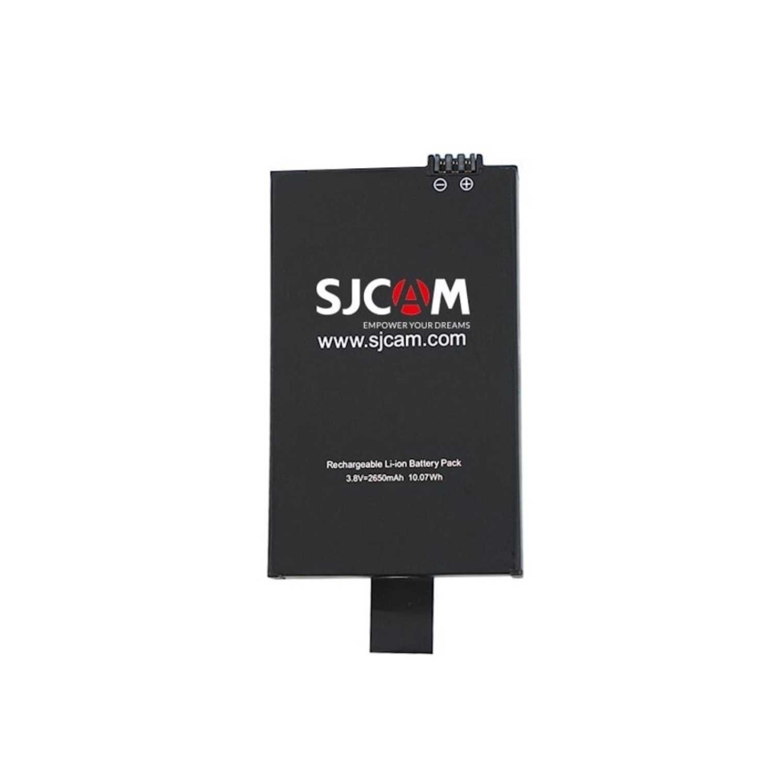 Sjcam A10 / A20-akku