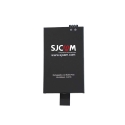 Sjcam A10 / A20 aku Sjcam A10 / A20 aku