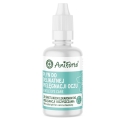 ANIFORTE burnos higienos milteliai šunims ir katėms - 30ml ANIFORTE burnos higienos milteliai šunims ir katėms - 30ml