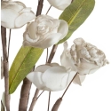 Eurofirany KW/FLORE/863/C.B C.BEIGE Eurofirany KW/FLORE/863/C.B C.BEIGE