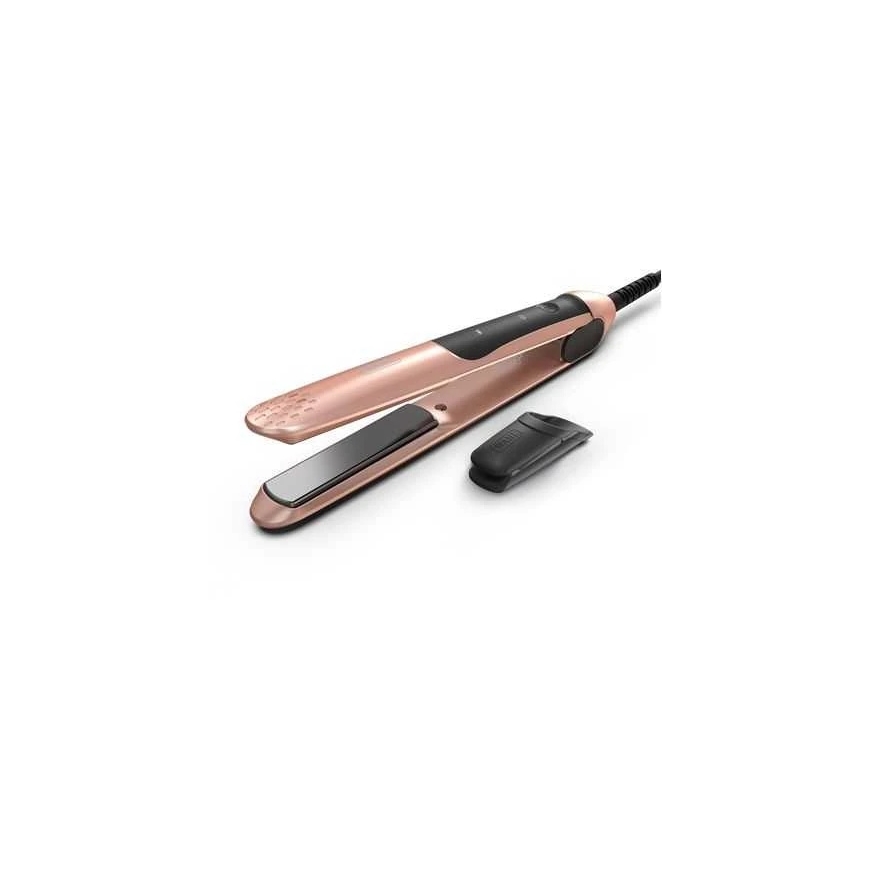 Wahl Clipper Corporation WAHL 4467-0470 Pro Glide RG Электрические машинки для стрижки