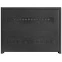 Qoltec Battery Module Case 12Ah 12kW